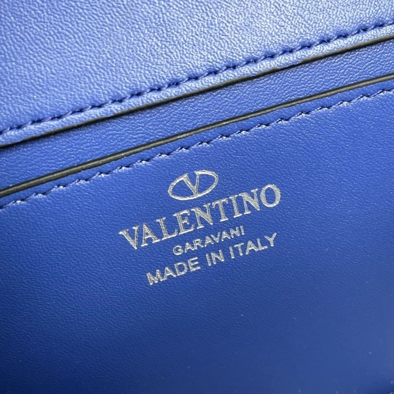 Upgraded Valentino Satchel Bags 87003