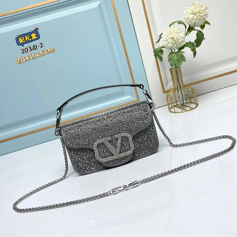 Lightweight Valentino Satchel Bags 87039