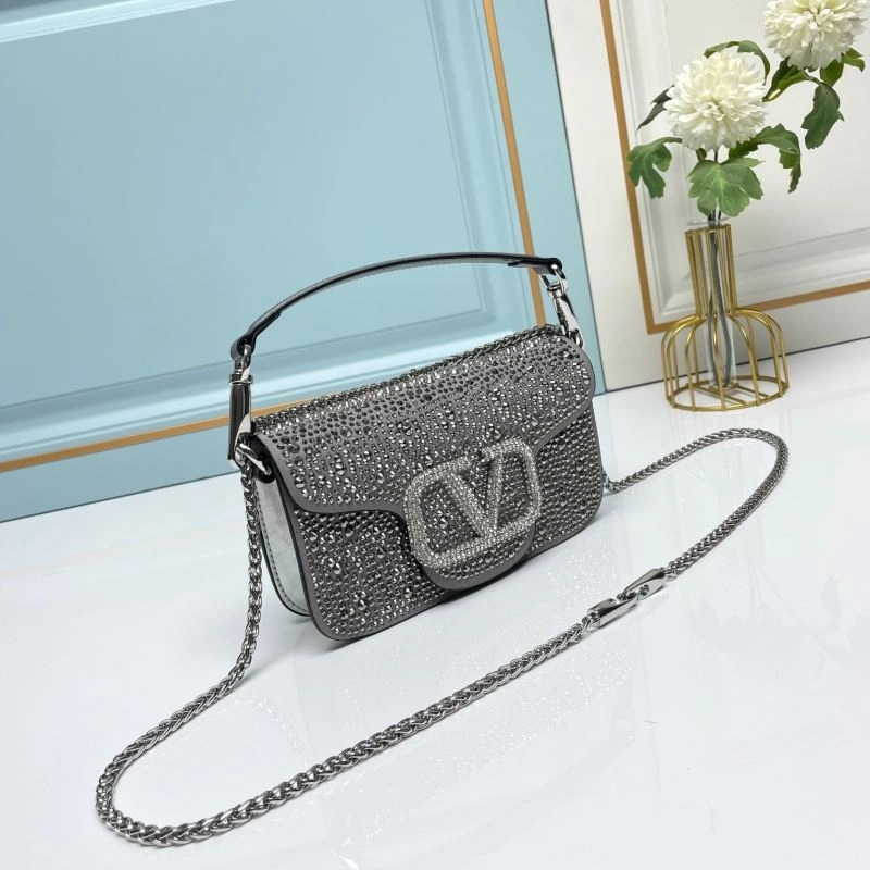 Lightweight Valentino Satchel Bags 87039