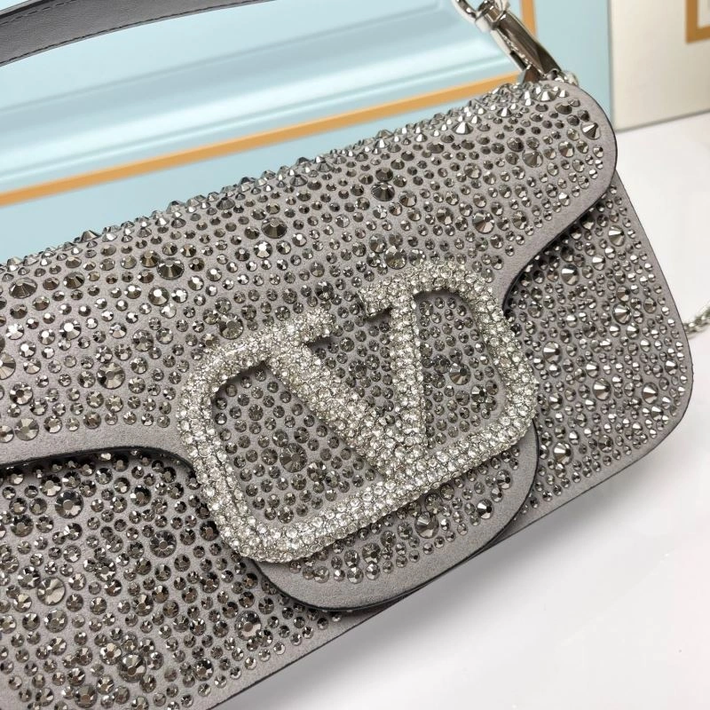 Lightweight Valentino Satchel Bags 87039