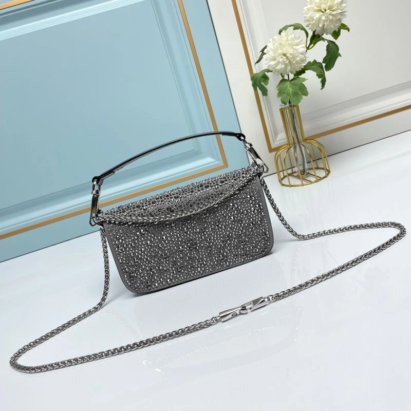 Lightweight Valentino Satchel Bags 87039