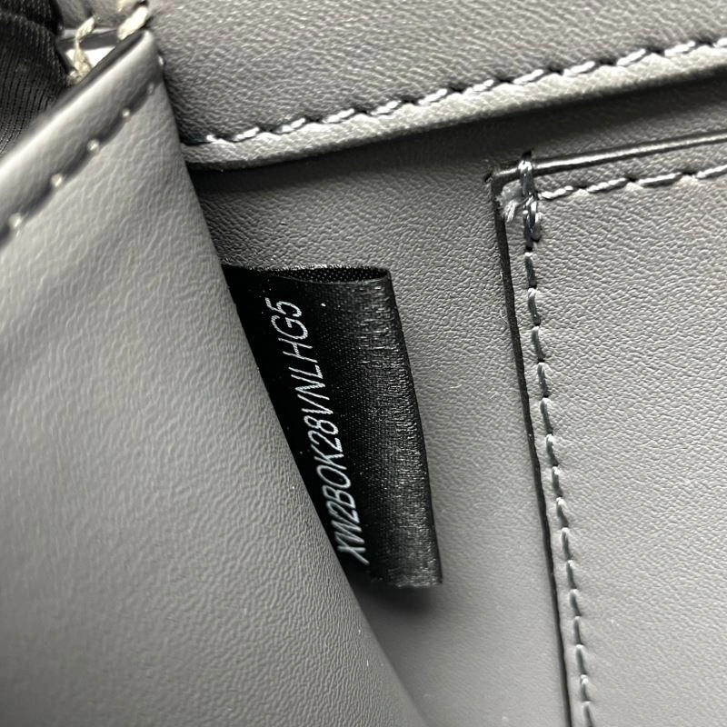 Lightweight Valentino Satchel Bags 87039