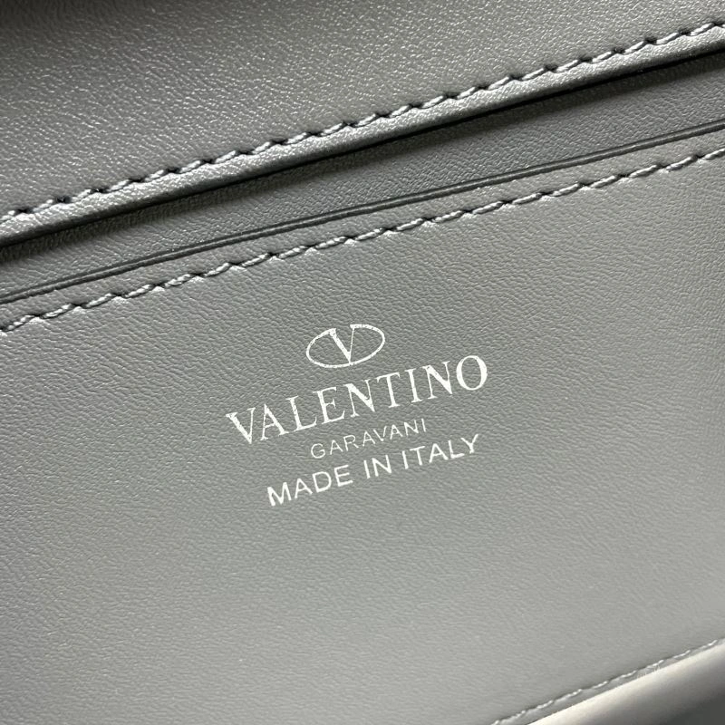 Lightweight Valentino Satchel Bags 87039