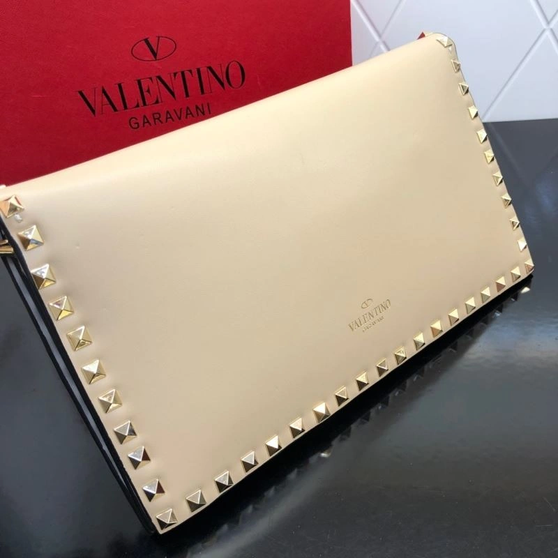 Valentino Satchel Bags Refined 87037