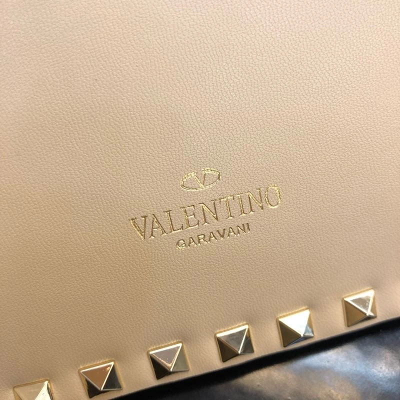 Valentino Satchel Bags Refined 87037