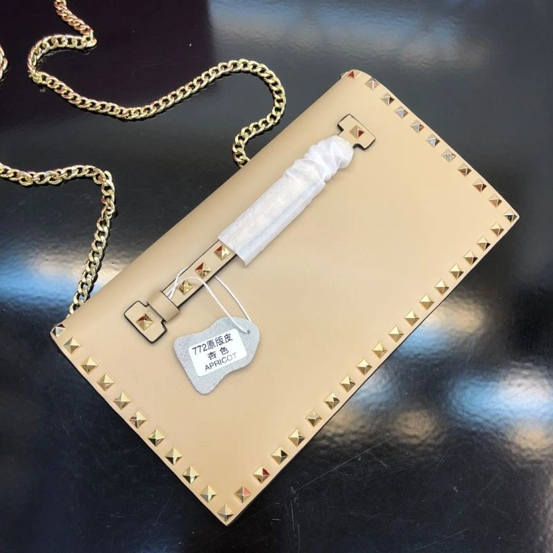 Valentino Satchel Bags Refined 87037
