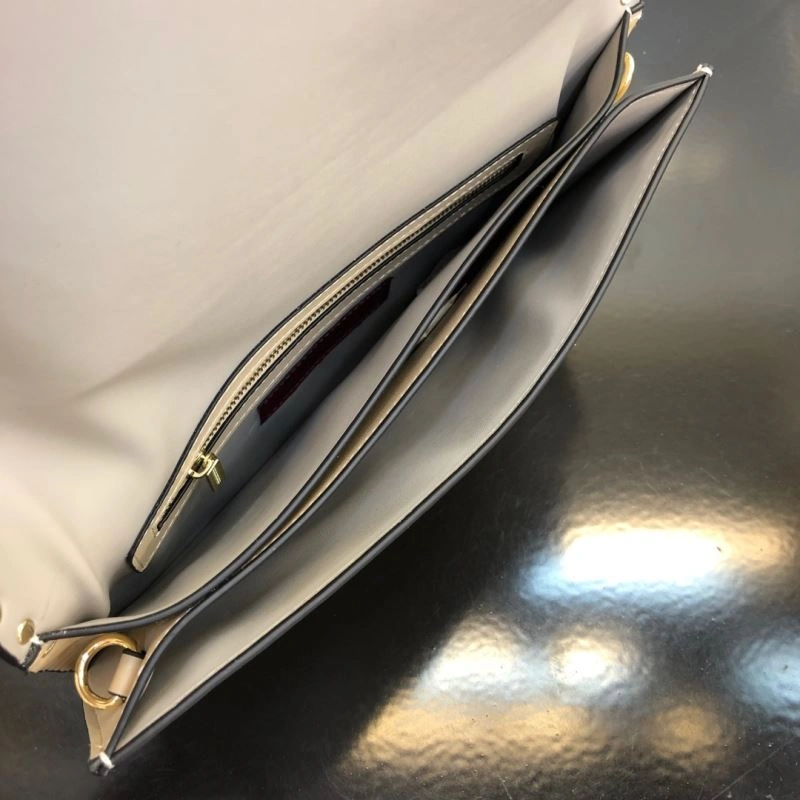 Valentino Satchel Bags Refined 87037