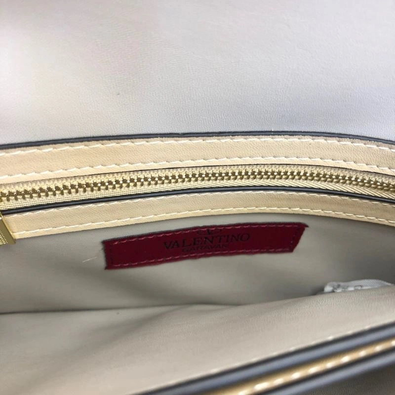 Valentino Satchel Bags Refined 87037