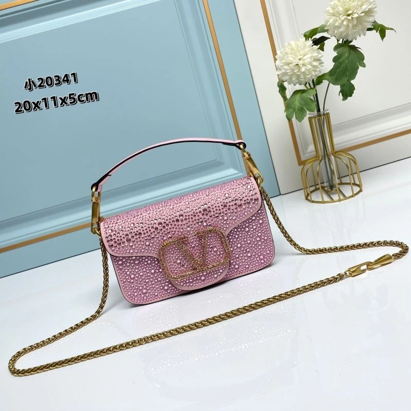 Valentino Satchel Bags BestValue 87002