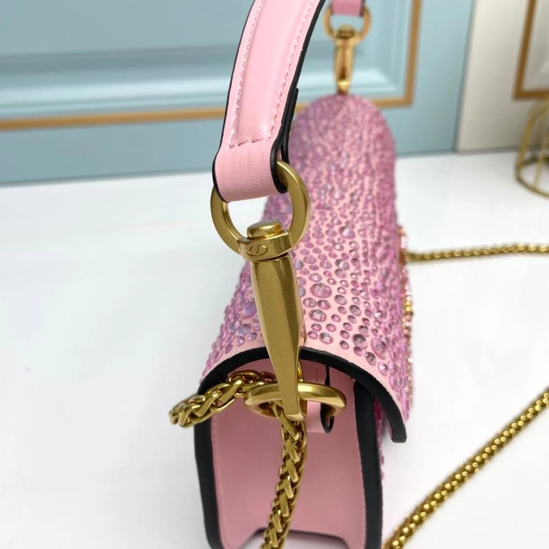Valentino Satchel Bags BestValue 87002