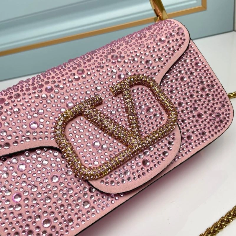 Valentino Satchel Bags BestValue 87002
