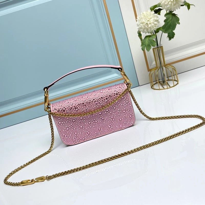 Valentino Satchel Bags BestValue 87002