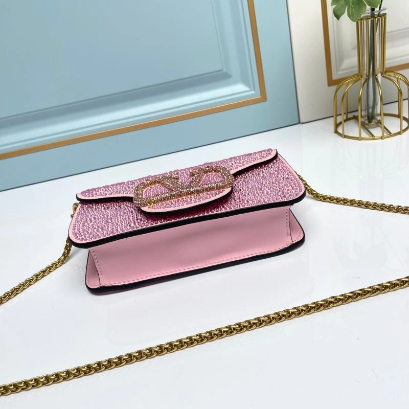 Valentino Satchel Bags BestValue 87002