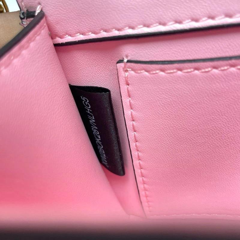 Valentino Satchel Bags BestValue 87002