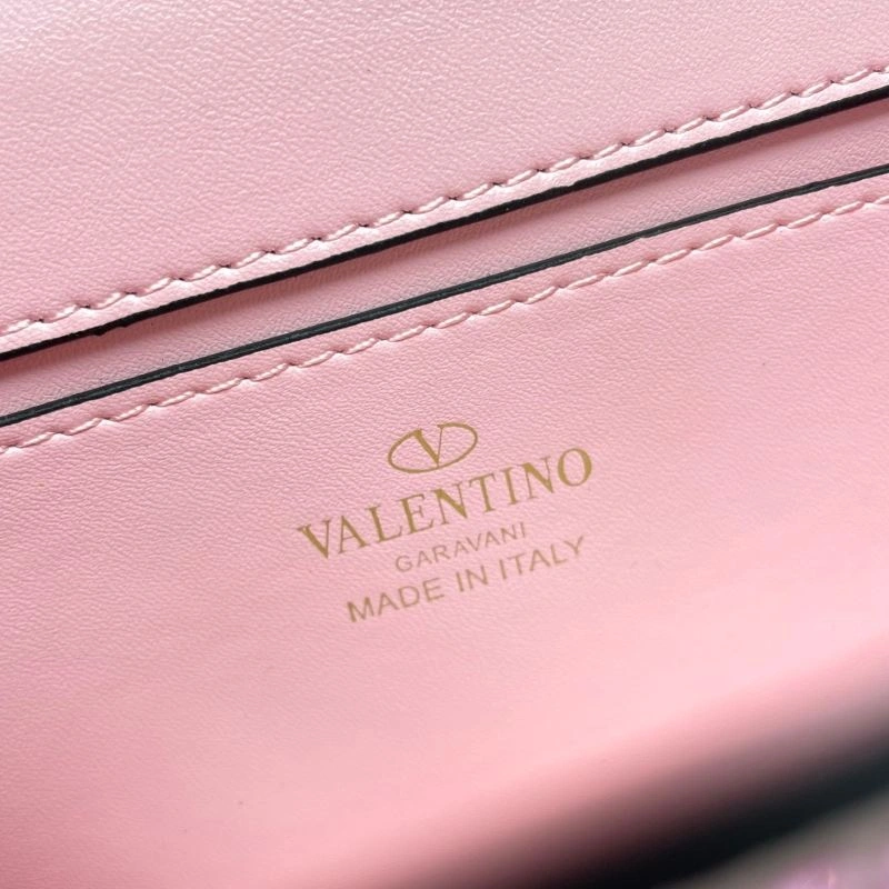 Valentino Satchel Bags BestValue 87002