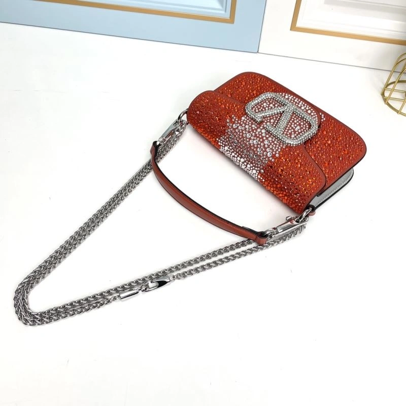 Valentino Satchel Bags Lightweight 87001
