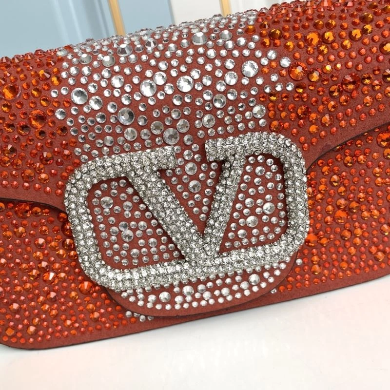 Valentino Satchel Bags Lightweight 87001