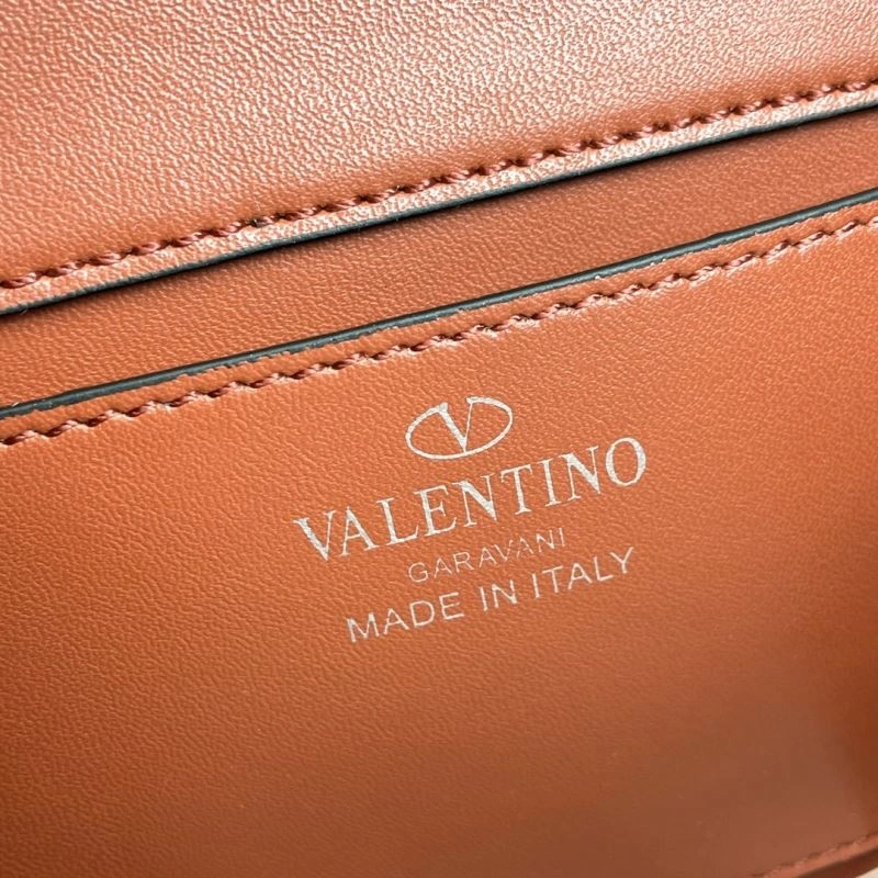 Valentino Satchel Bags Lightweight 87001