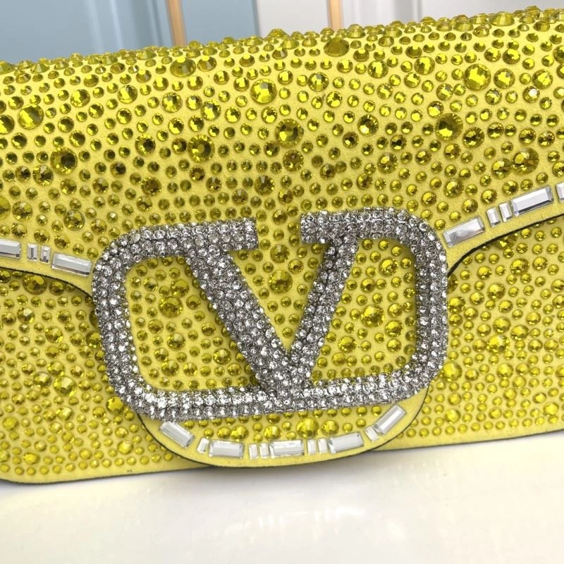 Seasonal Valentino Satchel Bags 86999