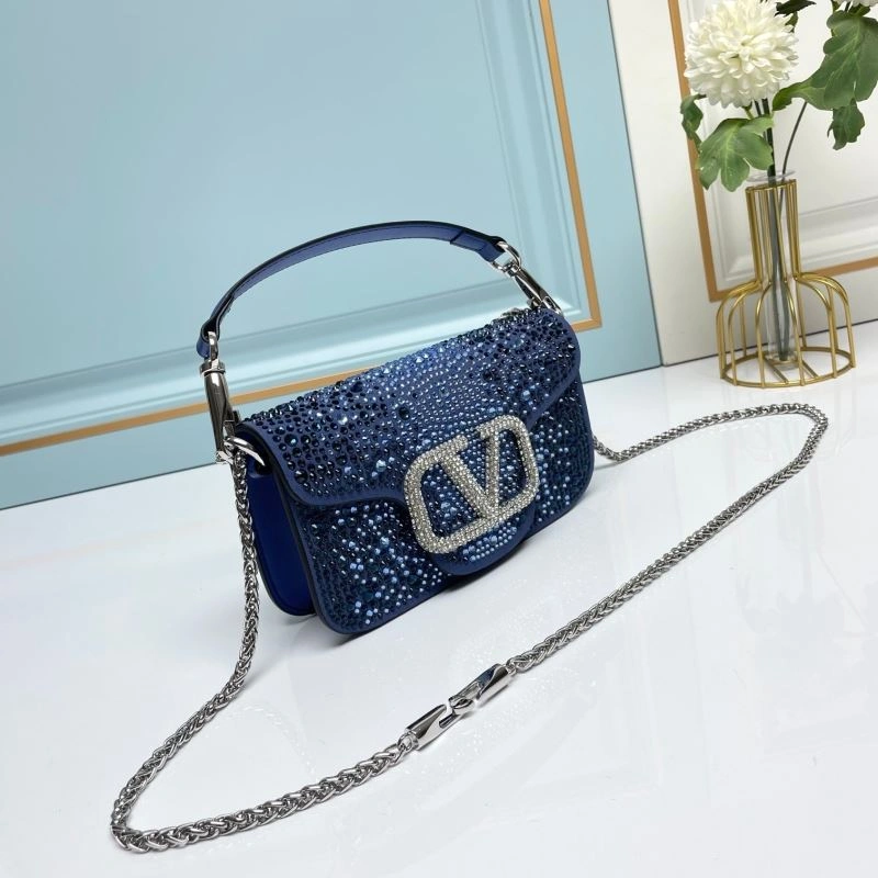 Valentino Satchel Bags Efficient 86997