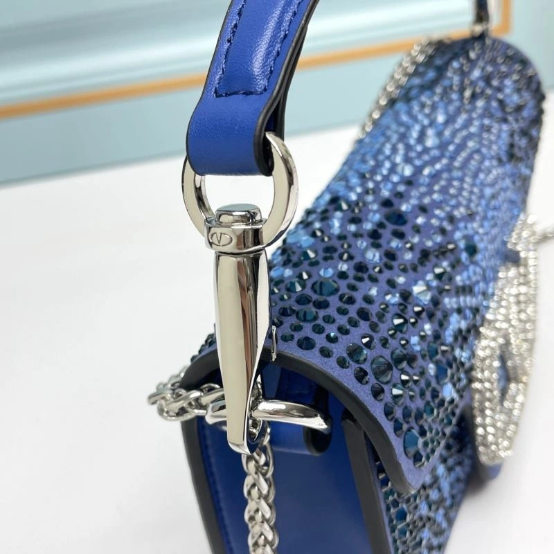 Valentino Satchel Bags Efficient 86997