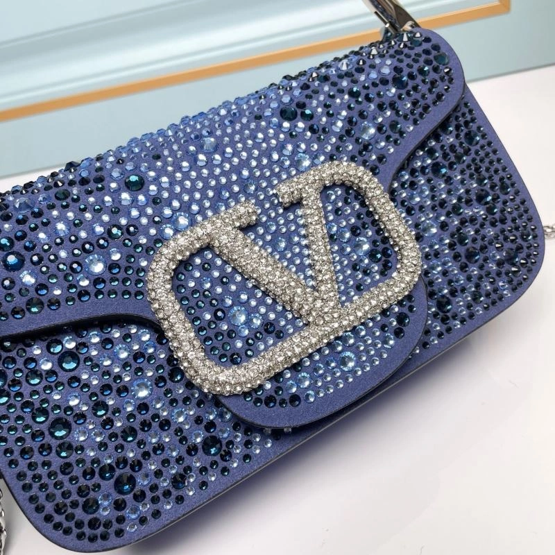 Valentino Satchel Bags Efficient 86997