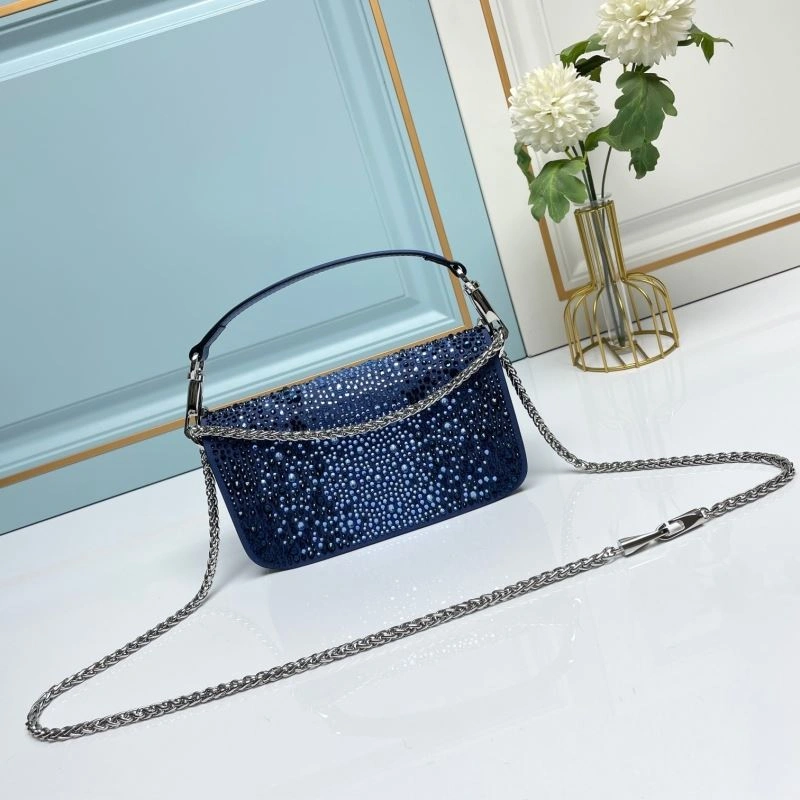 Valentino Satchel Bags Efficient 86997