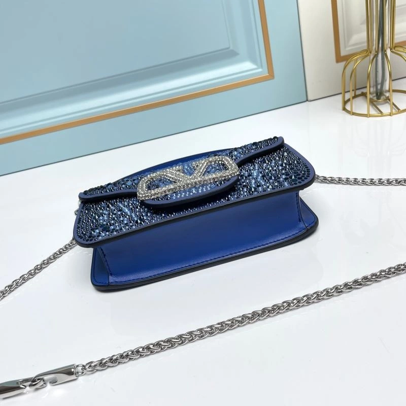 Valentino Satchel Bags Efficient 86997