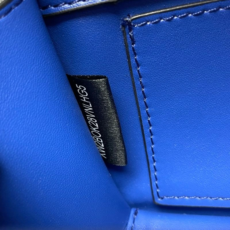 Valentino Satchel Bags Efficient 86997