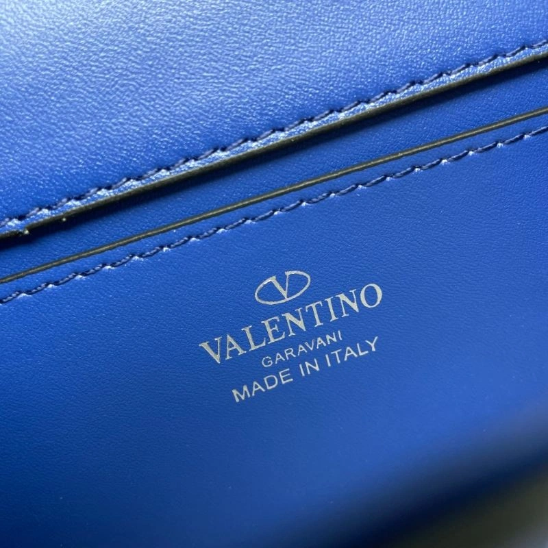 Valentino Satchel Bags Efficient 86997