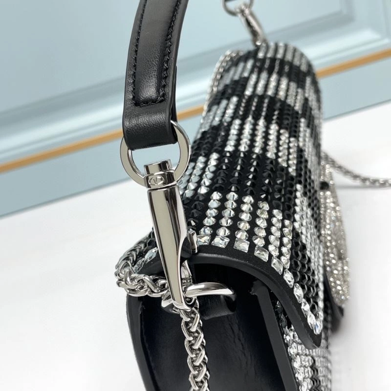 Sleek Valentino Satchel Bags 86998