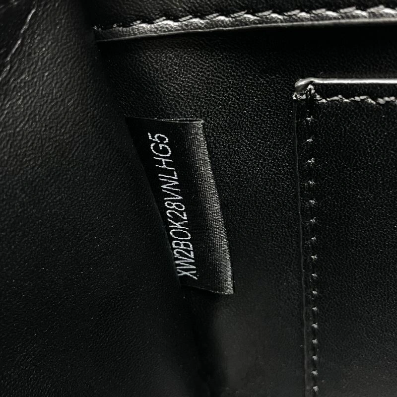 Sleek Valentino Satchel Bags 86998