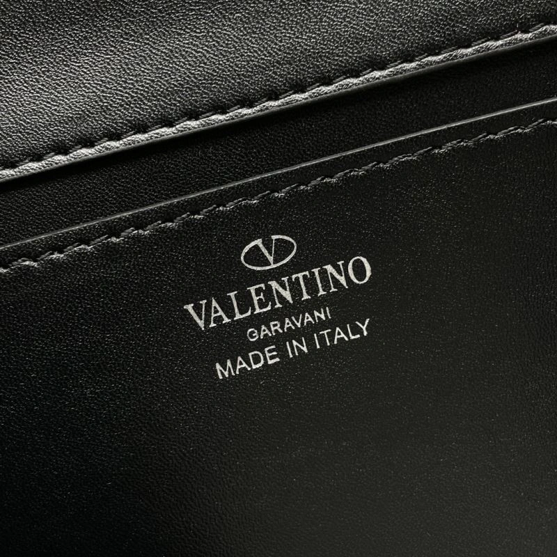 Sleek Valentino Satchel Bags 86998