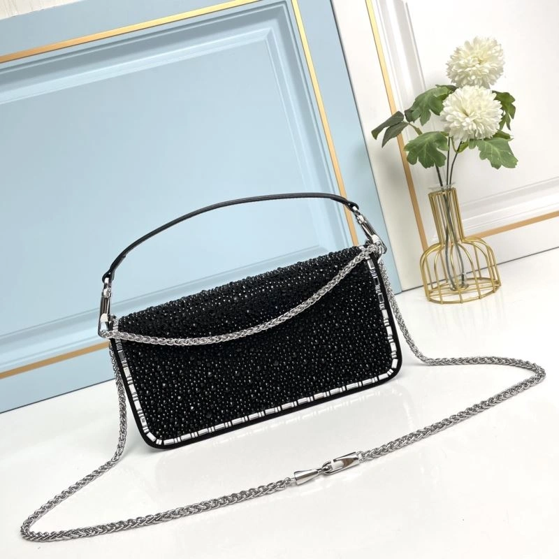 Valentino Satchel Bags Original 87000