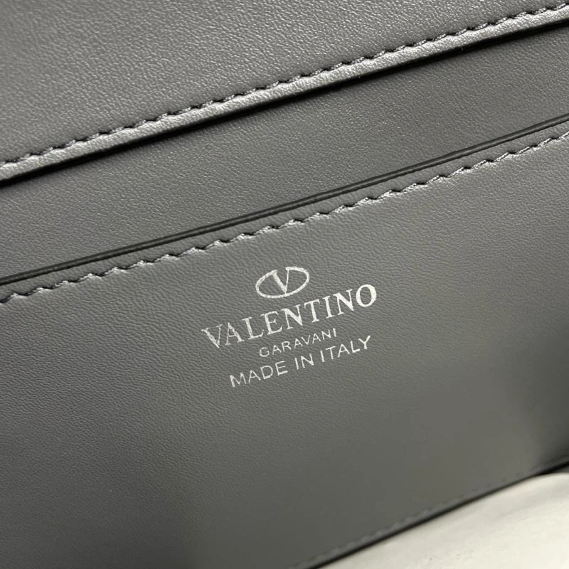 Valentino Satchel Bags Sleek 87035