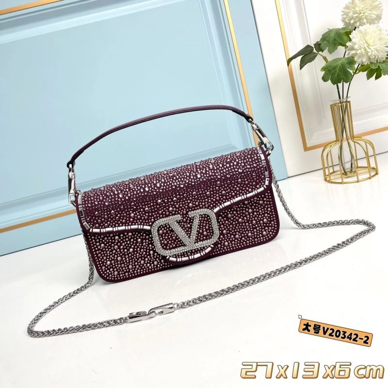 Durable Valentino Satchel Bags 86990