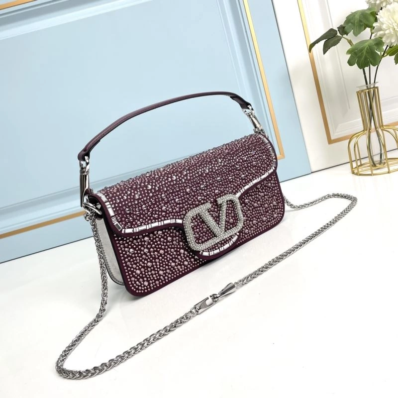 Durable Valentino Satchel Bags 86990