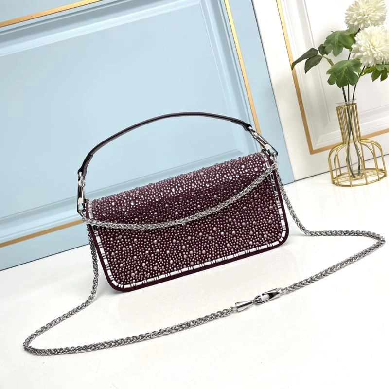 Durable Valentino Satchel Bags 86990