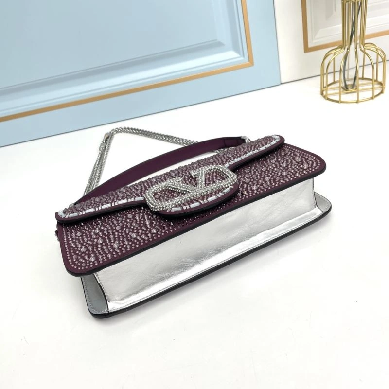 Durable Valentino Satchel Bags 86990