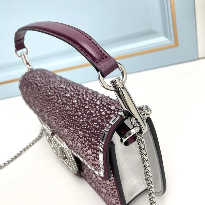 Durable Valentino Satchel Bags 86990