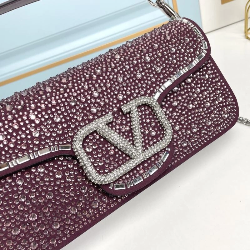 Durable Valentino Satchel Bags 86990