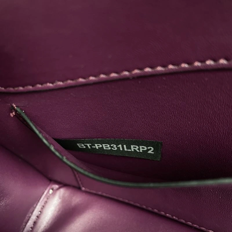 Durable Valentino Satchel Bags 86990