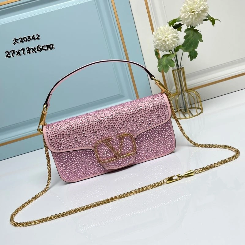 Valentino Satchel Bags FastDry 86988