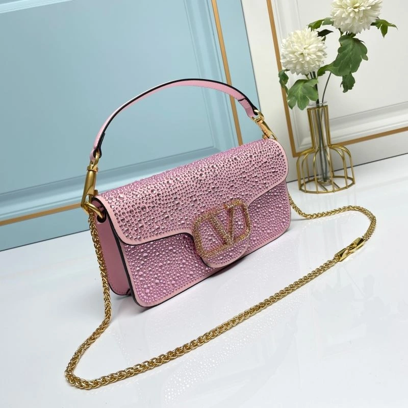 Valentino Satchel Bags FastDry 86988