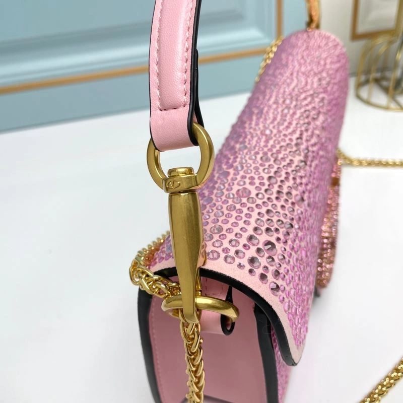 Valentino Satchel Bags FastDry 86988