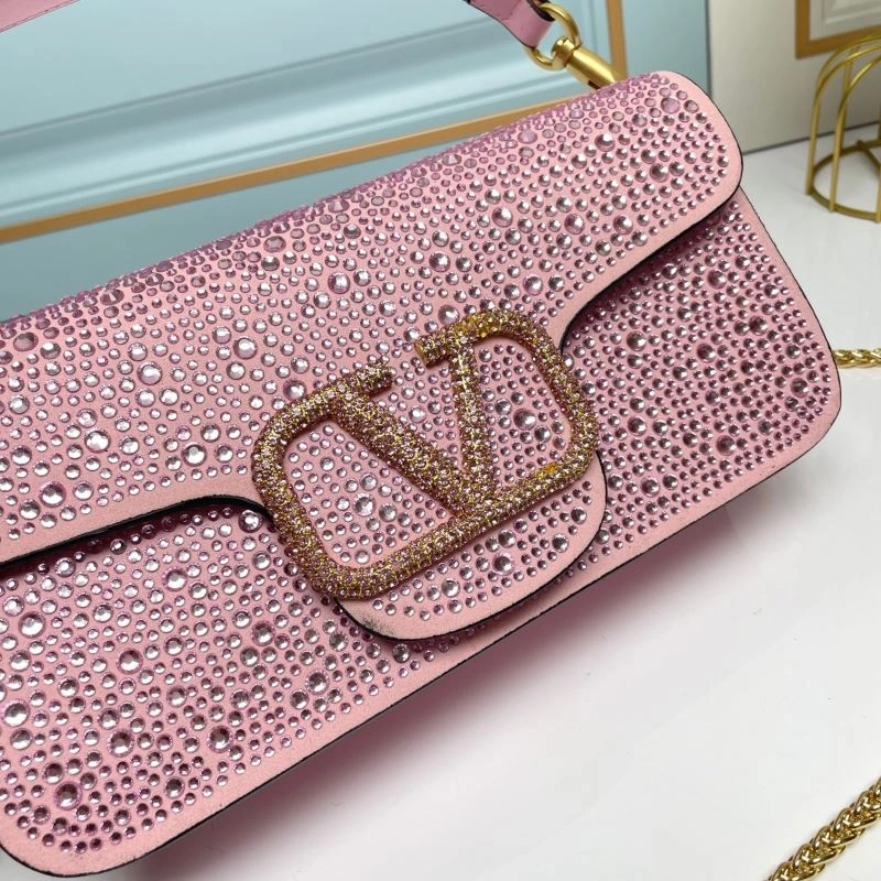 Valentino Satchel Bags FastDry 86988