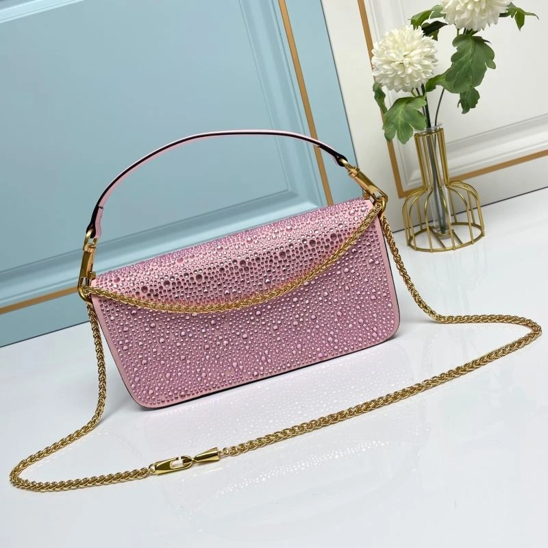 Valentino Satchel Bags FastDry 86988