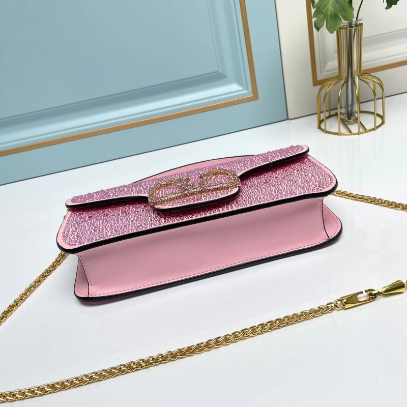Valentino Satchel Bags FastDry 86988