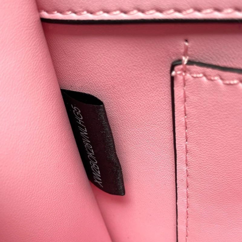 Valentino Satchel Bags FastDry 86988