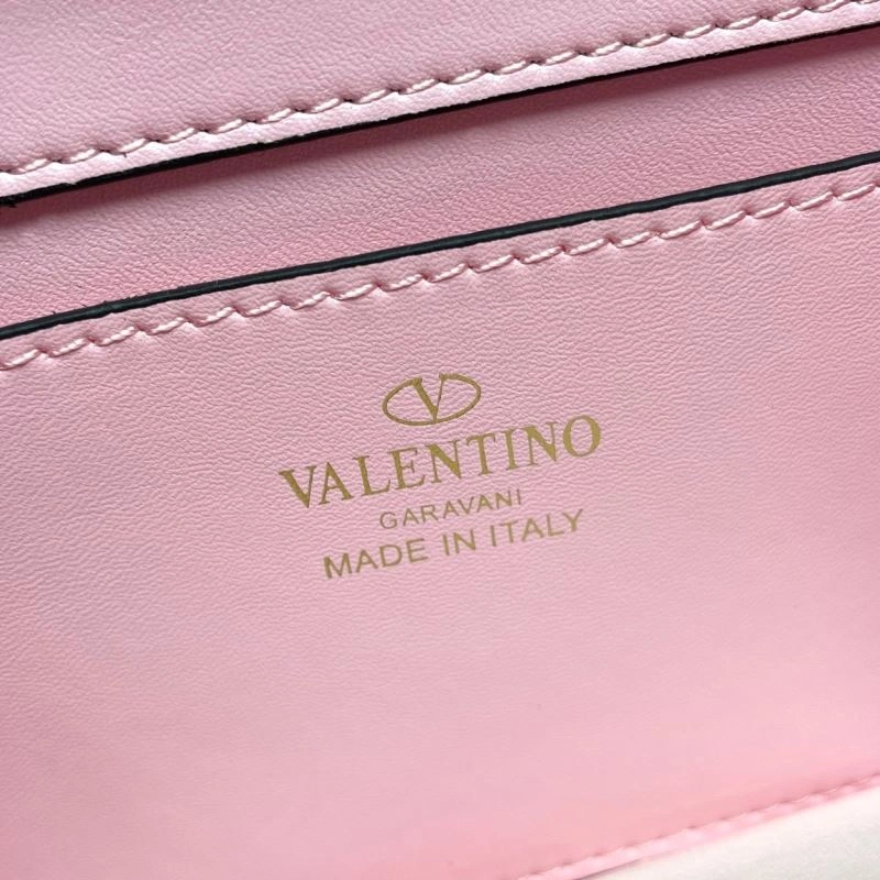 Valentino Satchel Bags FastDry 86988